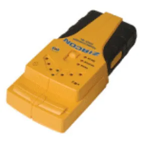 LABOR SAVING DEVICES TRI-SCANNER