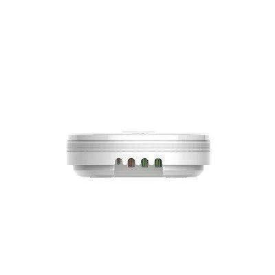 LDNIO Desktop Wireless Charging Station | 692035