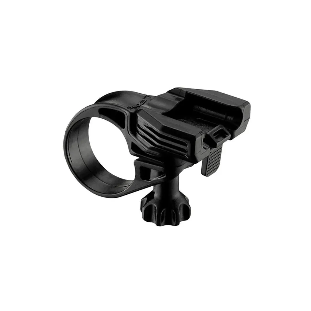 LED HANDLE BAR MOUNT