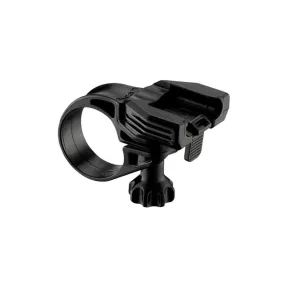 LED HANDLE BAR MOUNT