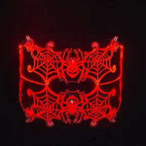 LED Luminous Party Glasses