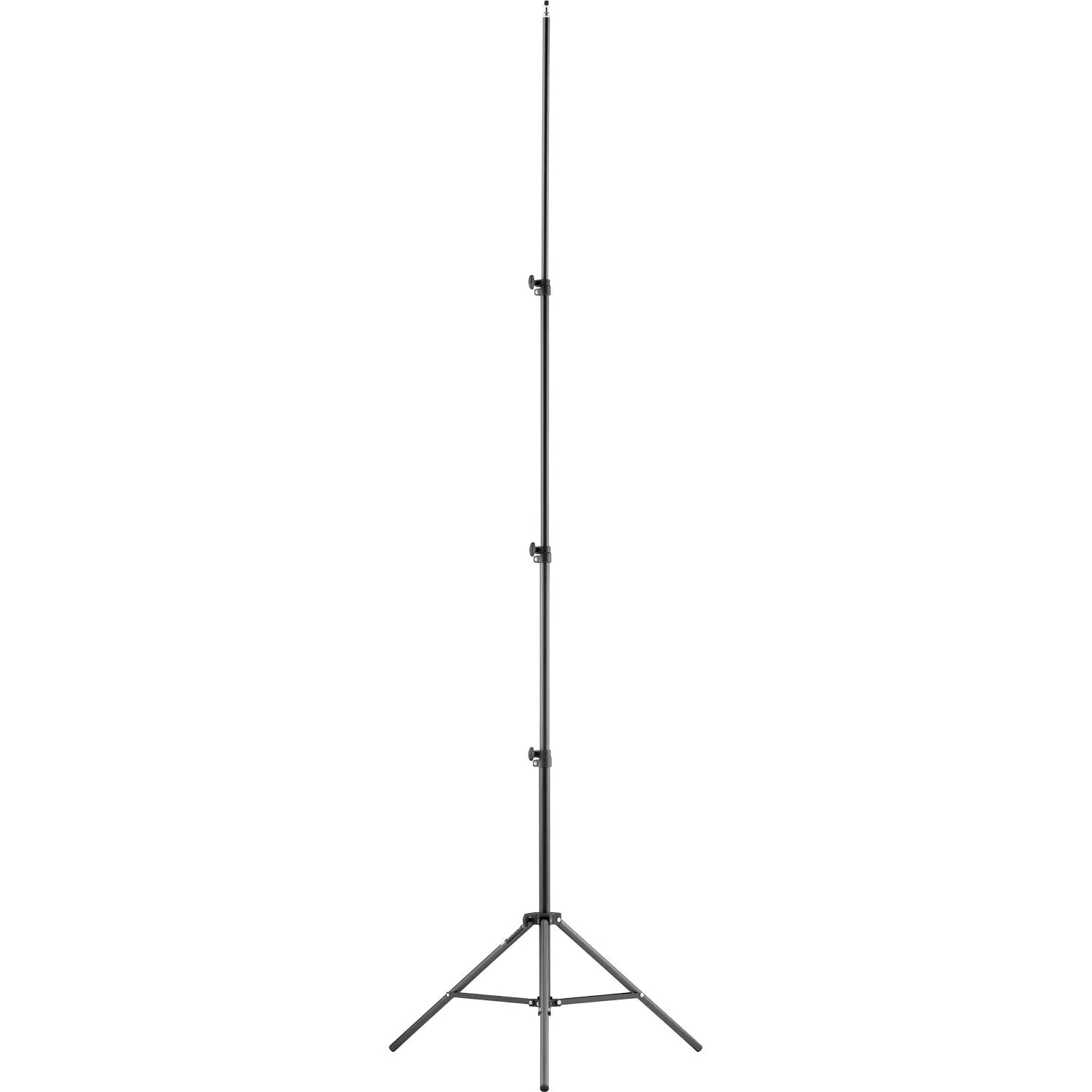 Light Stand (8')