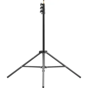 Lightweight Light Stand (6.5')