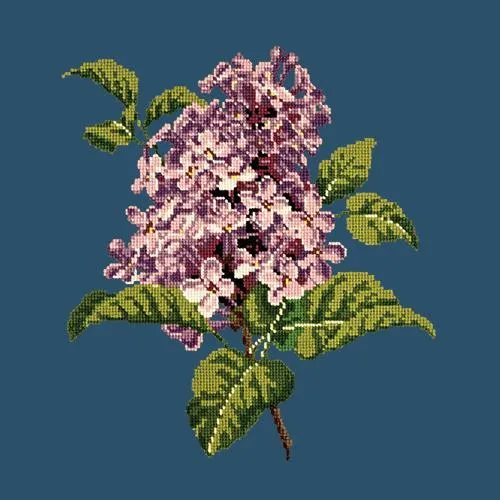 Lilac