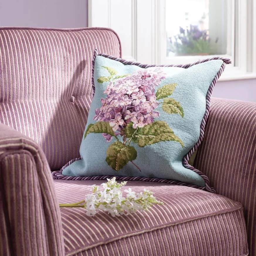 Lilac