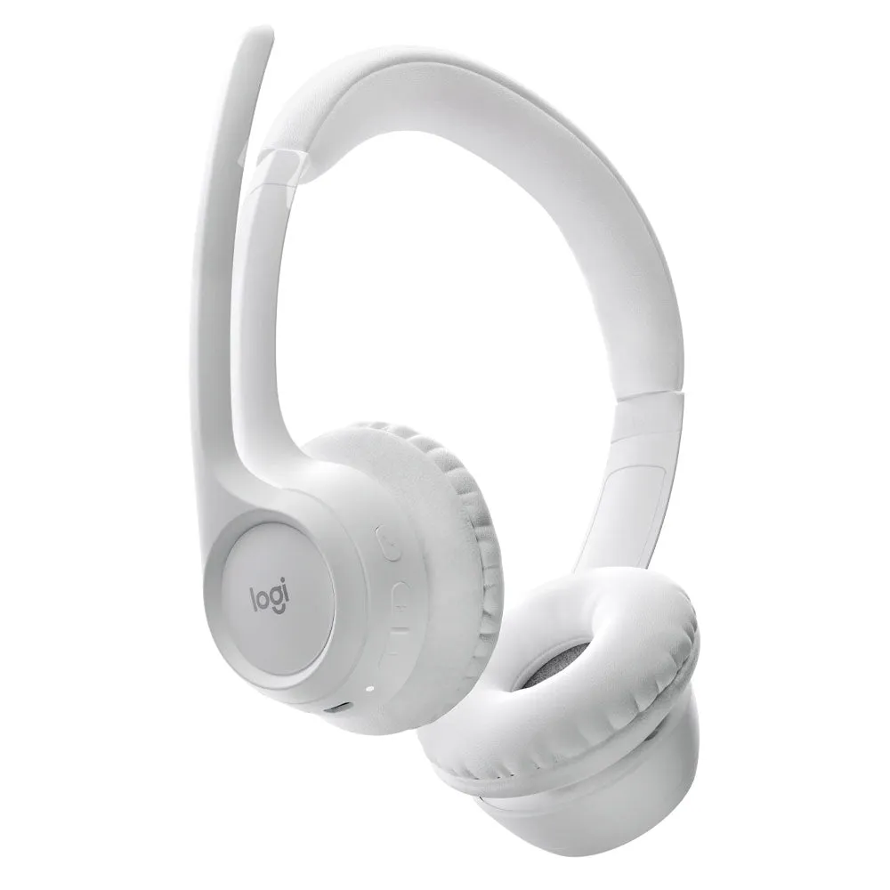 Logitech Zone 300 Wireless Headset