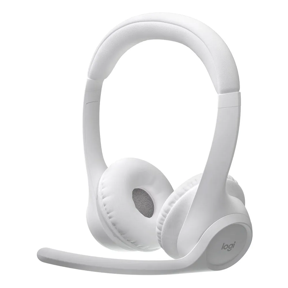 Logitech Zone 300 Wireless Headset