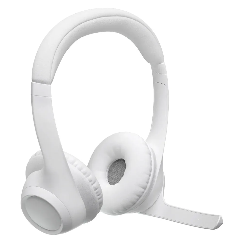 Logitech Zone 300 Wireless Headset