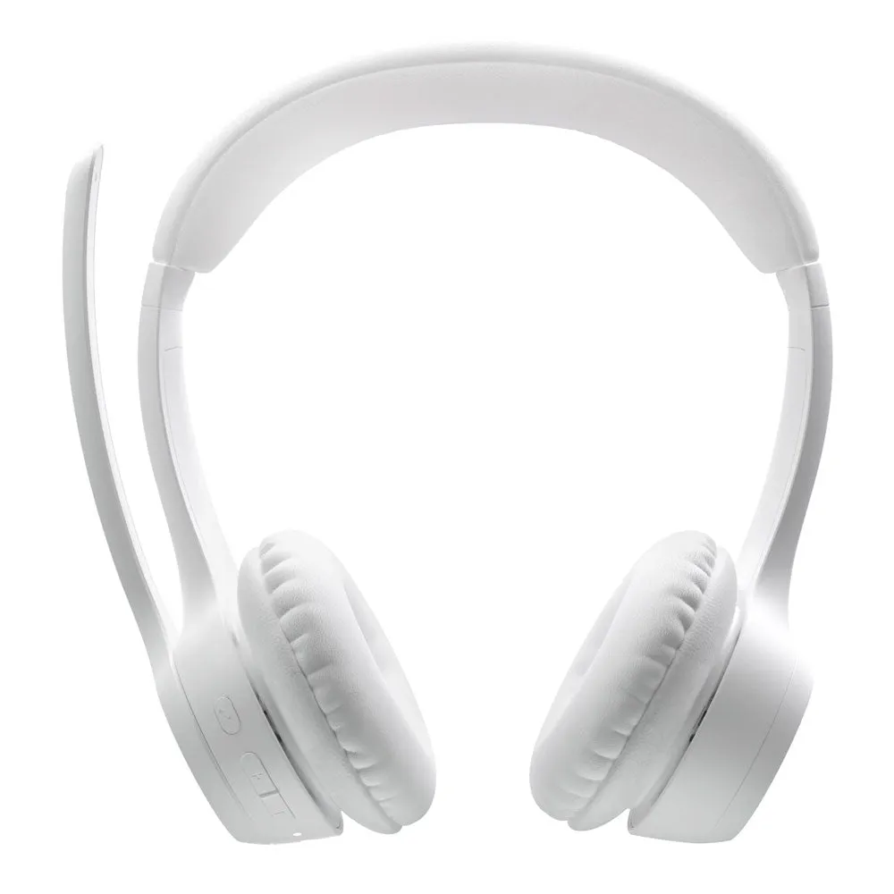 Logitech Zone 300 Wireless Headset