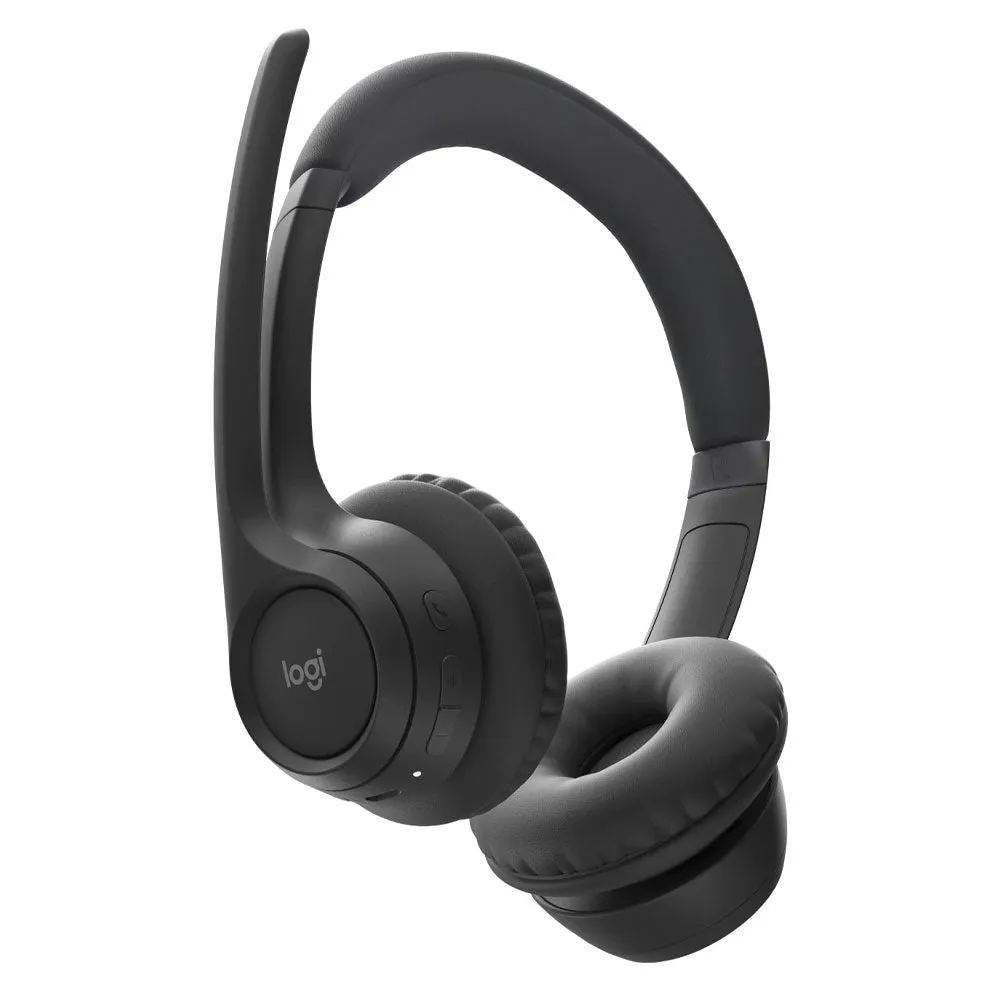 Logitech Zone 300 Wireless Headset