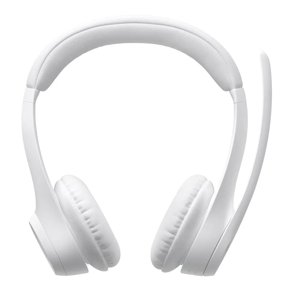 Logitech Zone 300 Wireless Headset