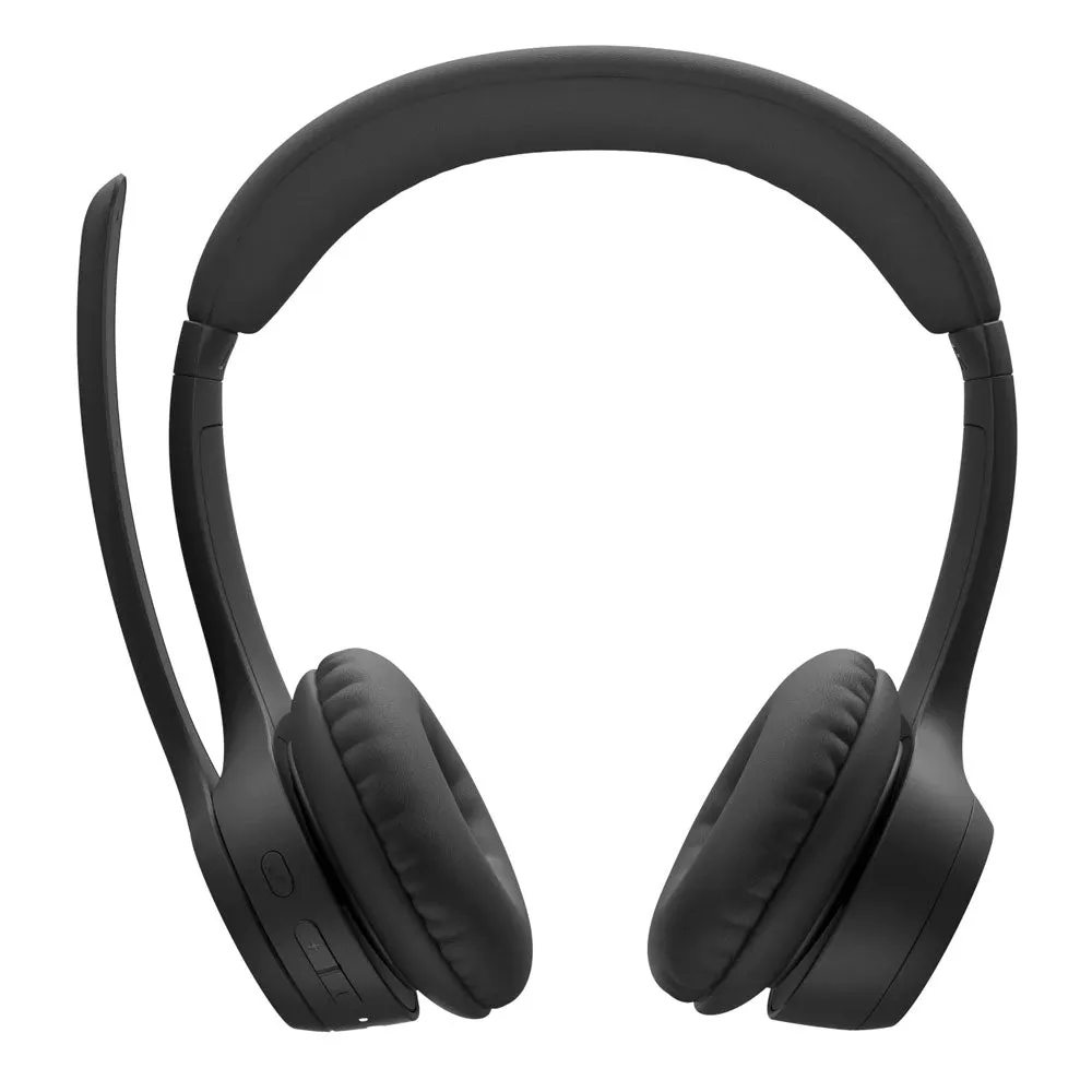 Logitech Zone 300 Wireless Headset