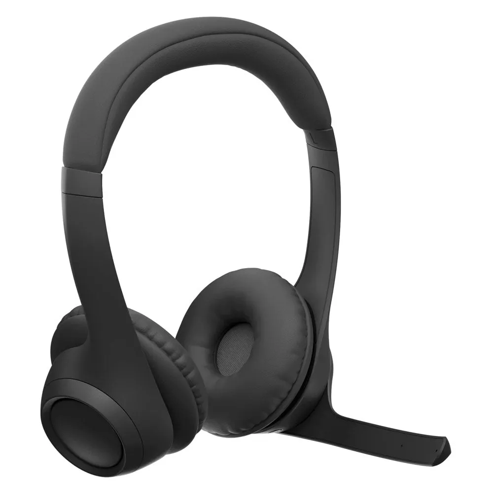 Logitech Zone 300 Wireless Headset
