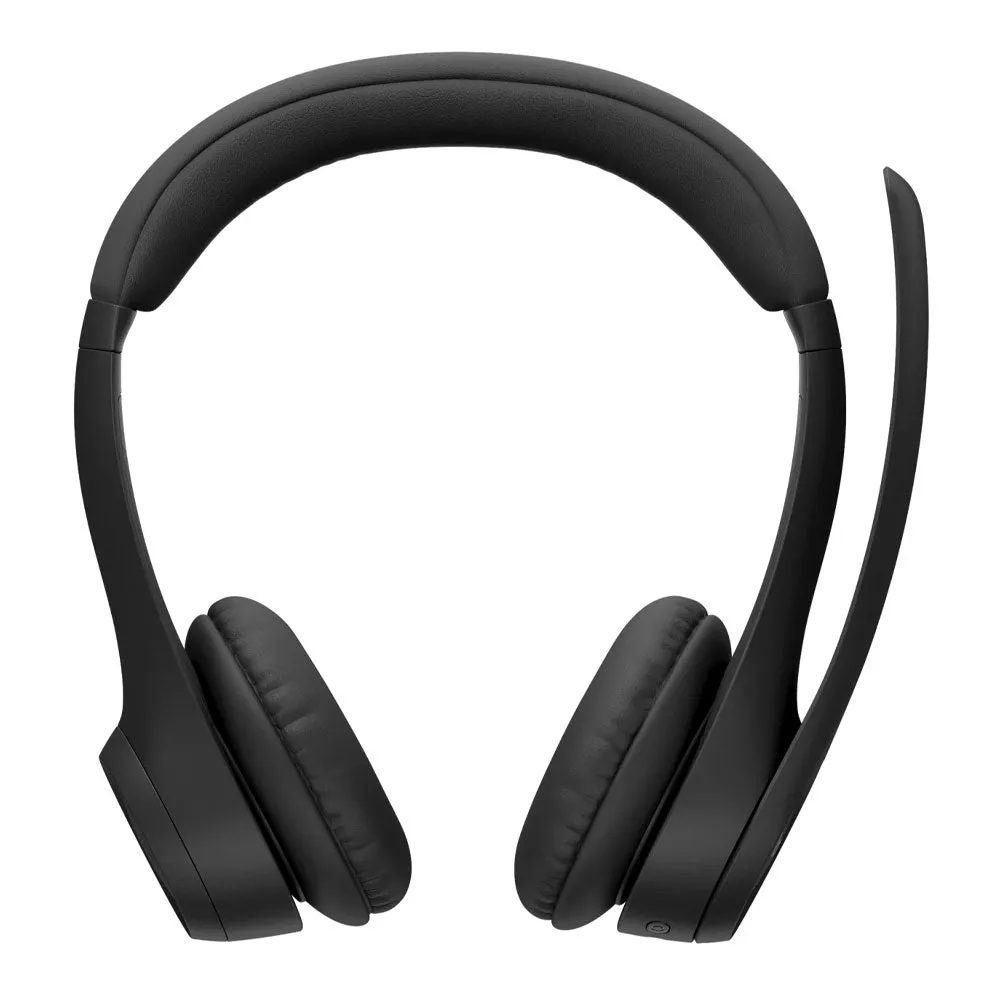 Logitech Zone 300 Wireless Headset