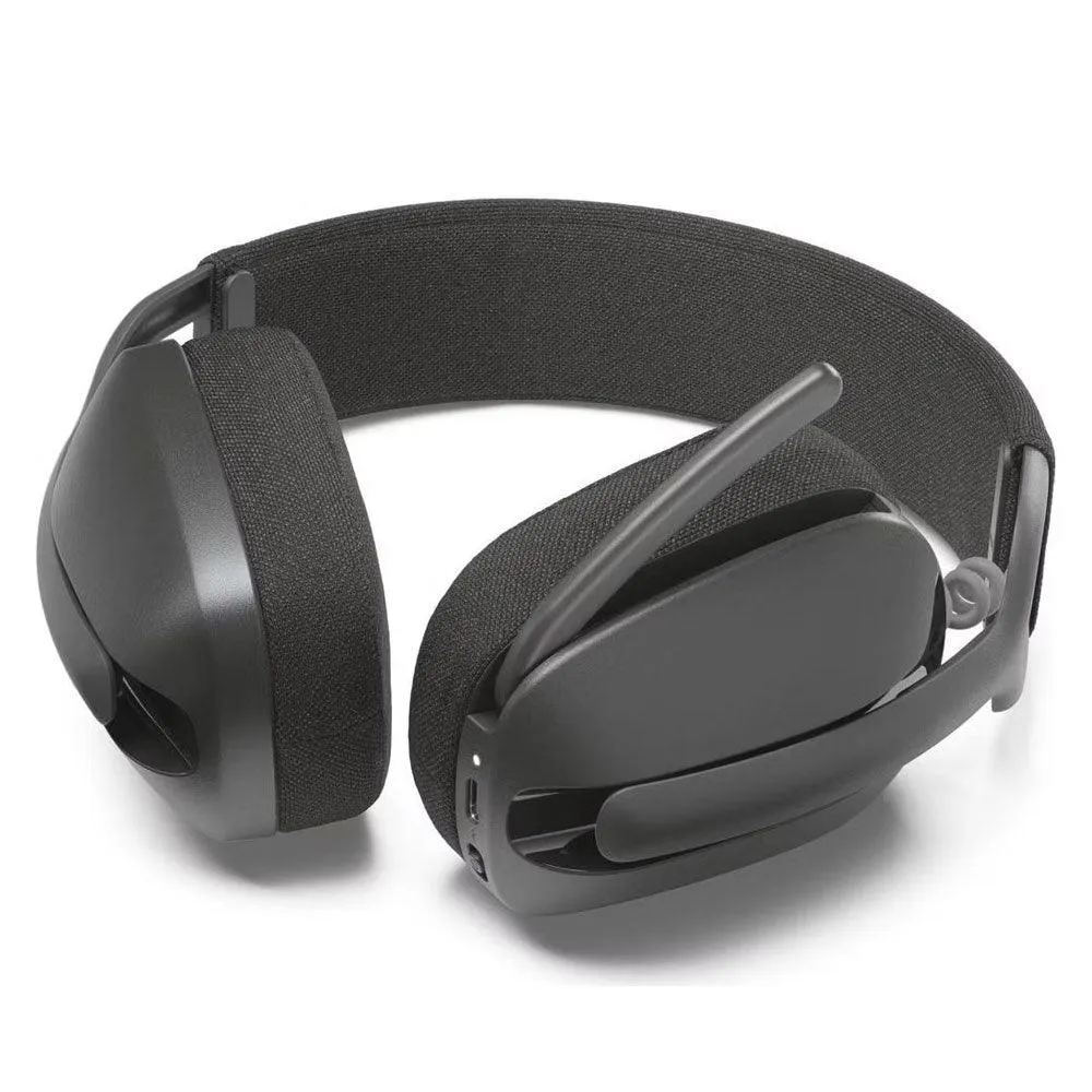 Logitech Zone Vibe 100 Wireless Headset