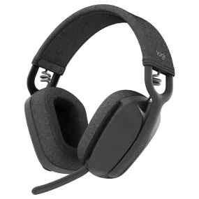 Logitech Zone Vibe 100 Wireless Headset