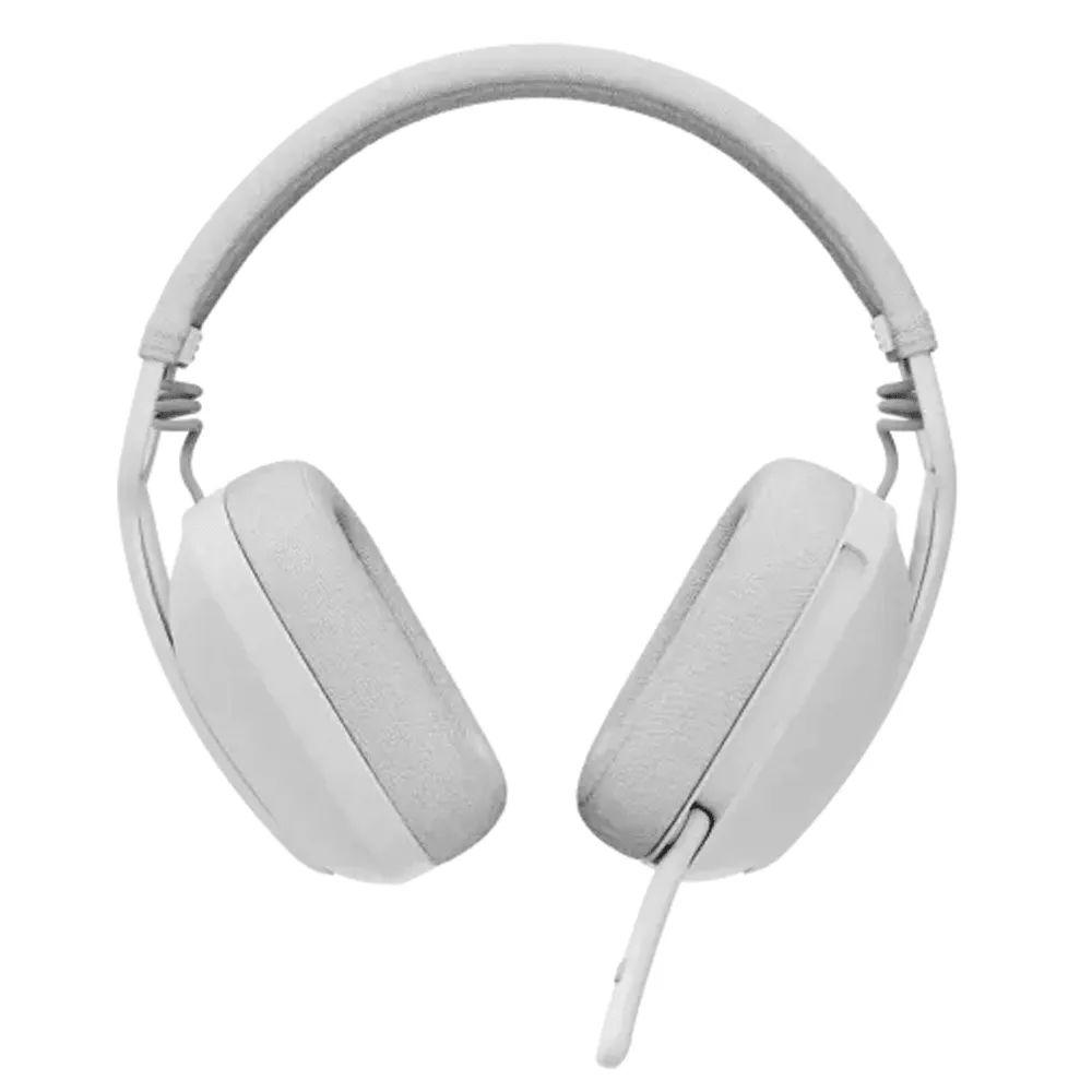Logitech Zone Vibe 100 Wireless Headset