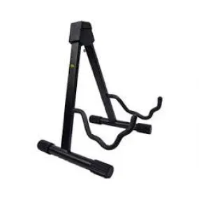 Mammoth A Frame Guitar Stand