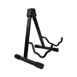 Mammoth A Frame Guitar Stand