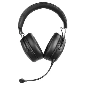 Marvo HG9088W Wireless Gaming Headset - Black | 925478