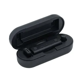 MayFlash PodsKit Audio Adapter for Nintendo Switch for Bluetooth USB Transmitter for PS4 for PC Two pairs for Bluetooth Earphone