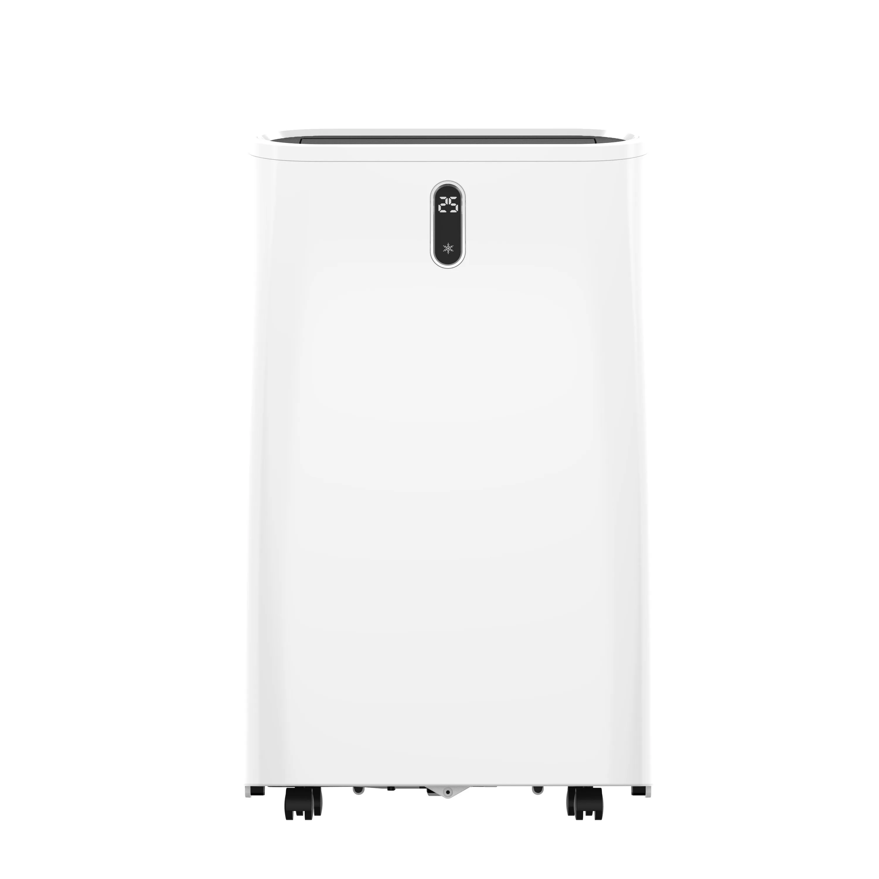 MeacoCool MC Series Pro 14000 BTU Portable Air Conditioner