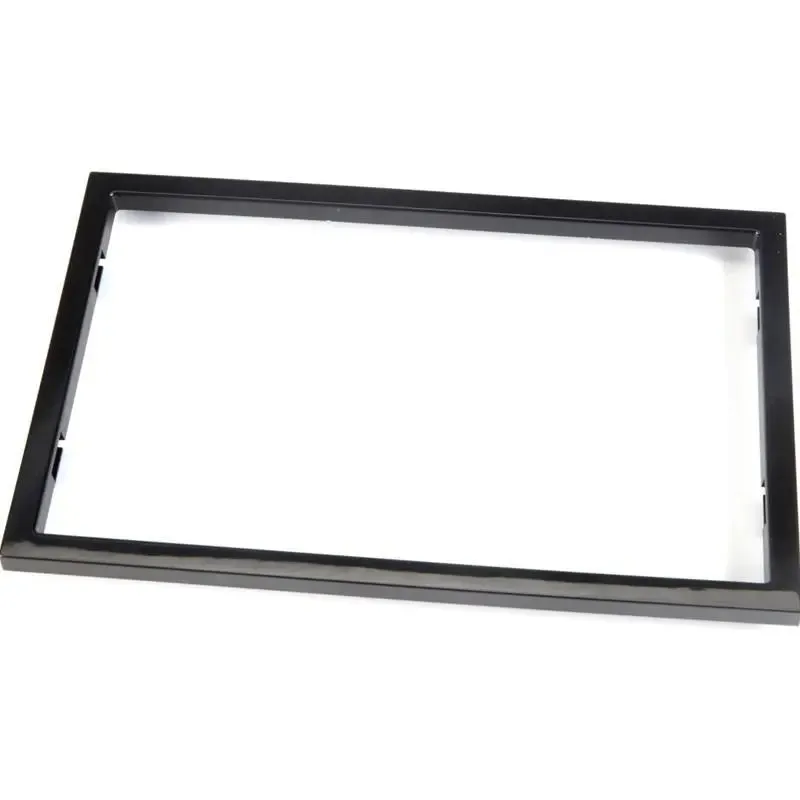 Metra 108-UN01 Universal Trim Ring for 8-inch Pioneer Multimedia Receivers