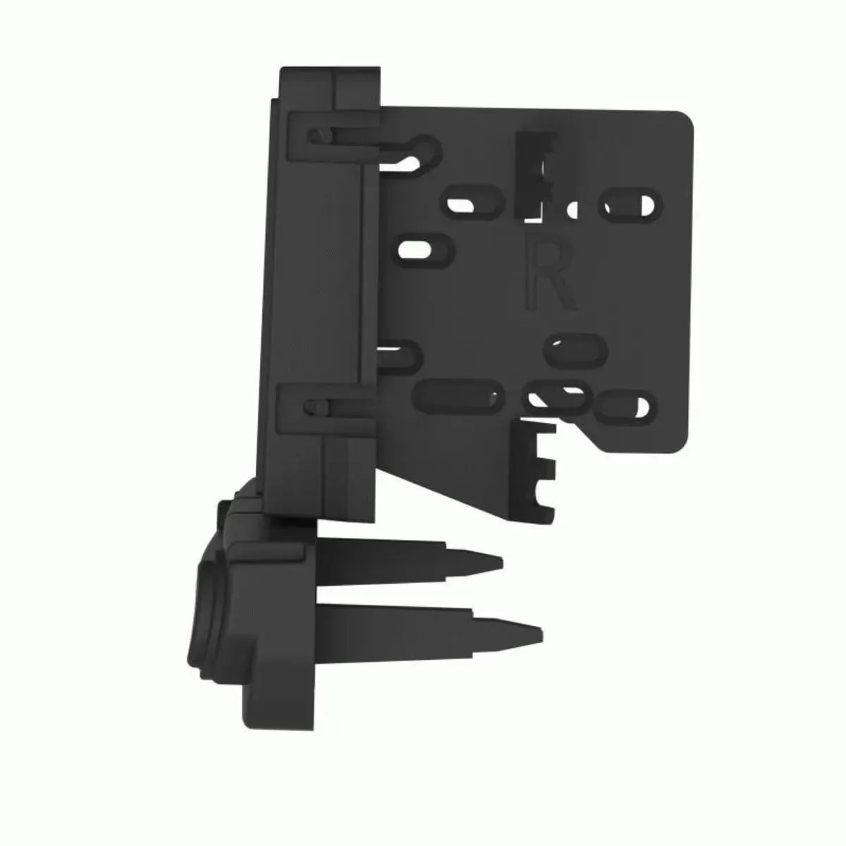 Metra 95-7399B 2Din Installation Kit for Select 2019-2020 Hyundai Elantra Vehicles