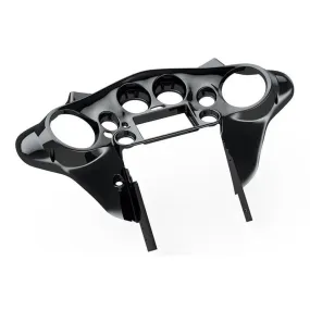 Metra 95-HDIF Batwing Fairing for Select Harley Davidson FLH 1998-2013 (Painted)