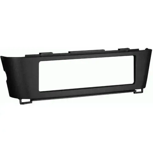 Metra 99-7414 Single DIN Stereo Dash Kit for 2000-2006 Nissan Sentra