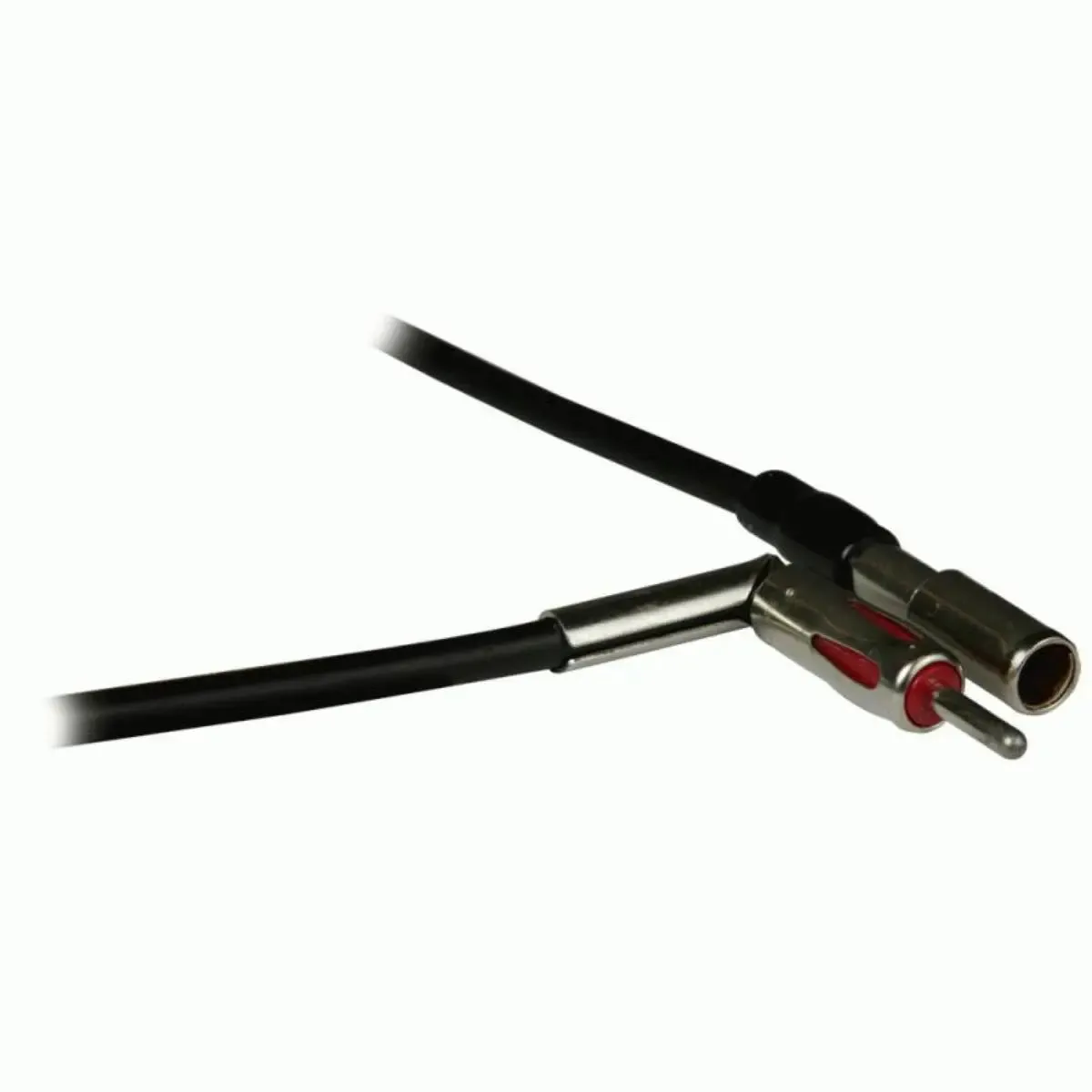 Metra DP-3002SHL 2 DIN Dash Kit w/ Amp Harness & Antenna Adapter for GM Vehicles (Shale)