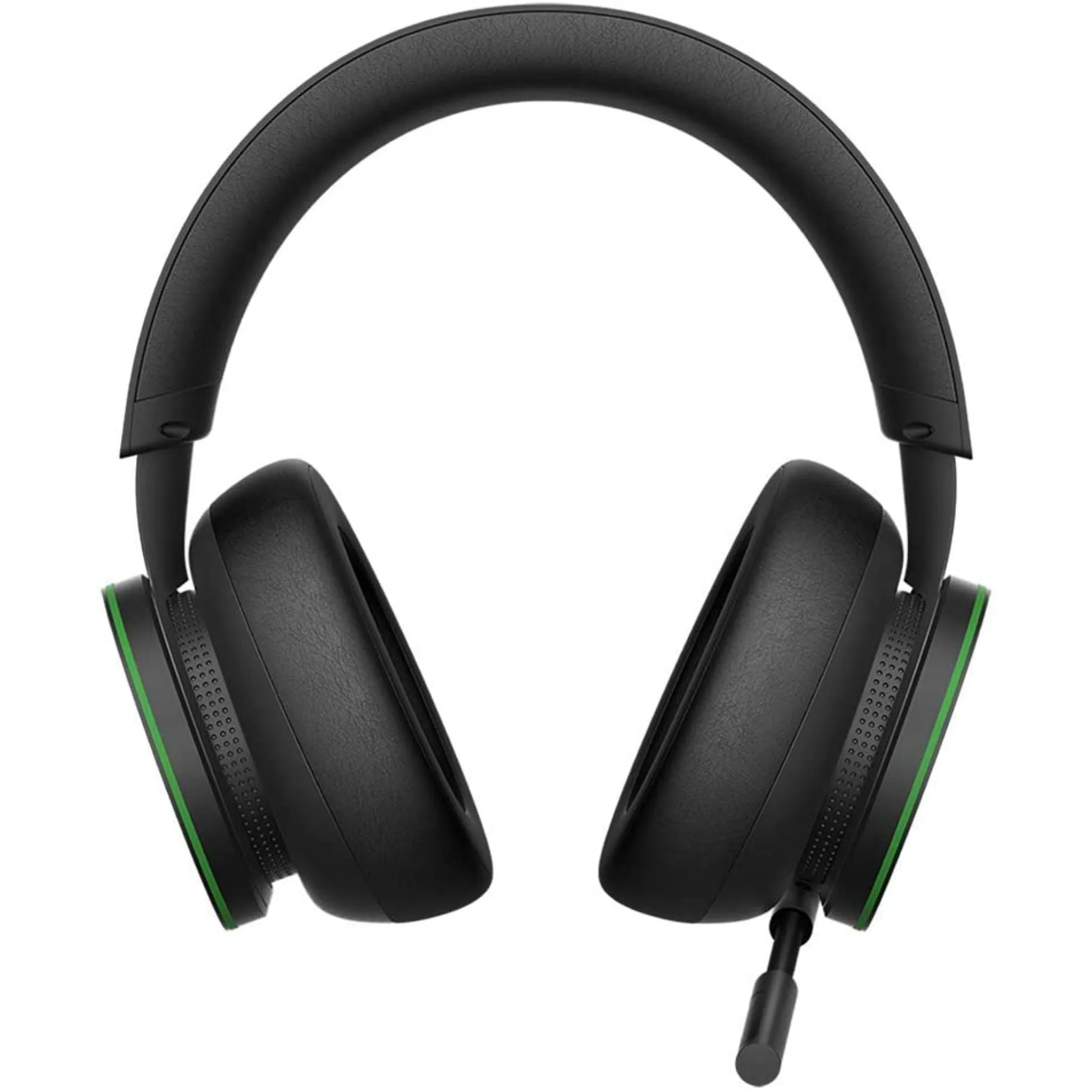 Microsoft Xbox Wireless Headset for Xbox Series X|S, Xbox One, and Windows 10 Devices