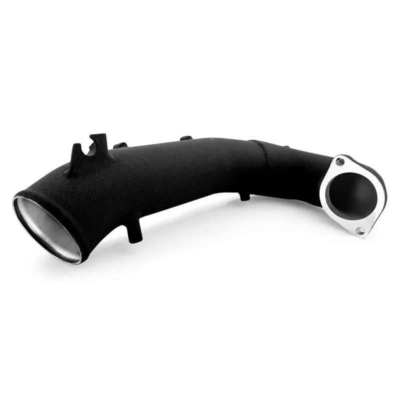 Mishimoto Air Intake Kits MMAI-CTR-17UBK