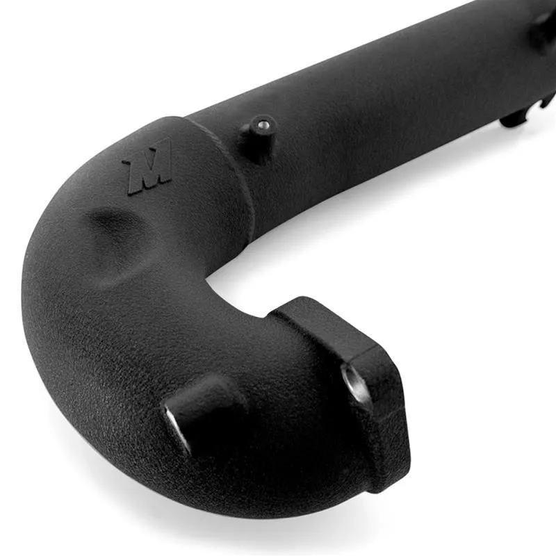 Mishimoto Air Intake Kits MMAI-CTR-17UBK