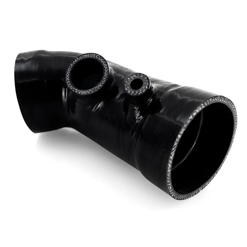 Mishimoto Air Intake Kits MMAI-CTR-17UBK