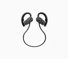 MN8 – 2 Channel EEG Headphones