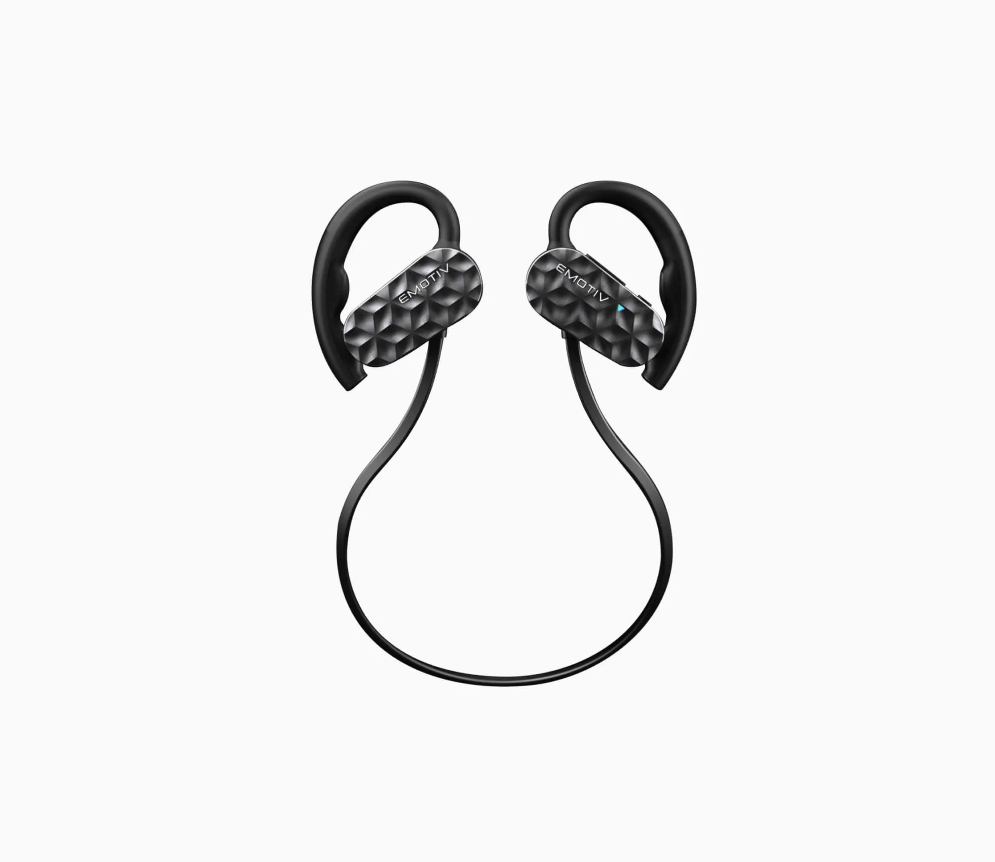MN8 – 2 Channel EEG Headphones