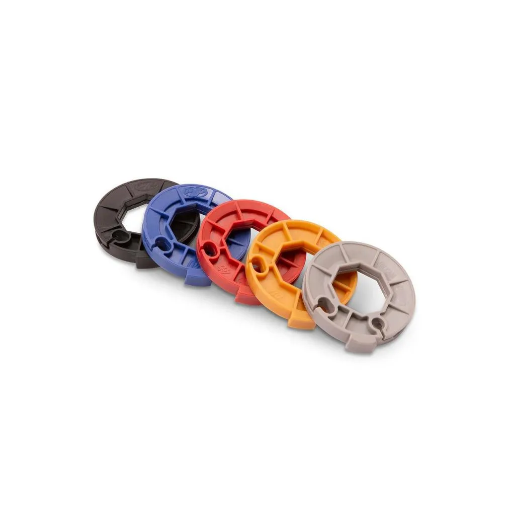 Motion Pro Rev3 Throttle Kit 2014-17 Honda CRF250R | 01-2958