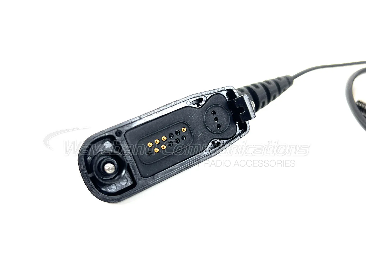MOTOTRBO XPR 6300 Earpiece