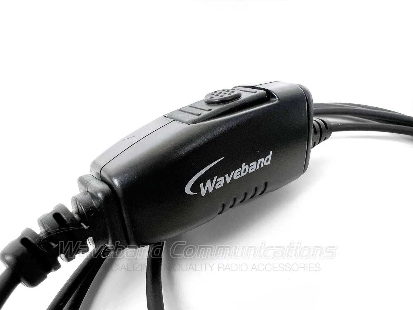 MOTOTRBO XPR 6300 Earpiece