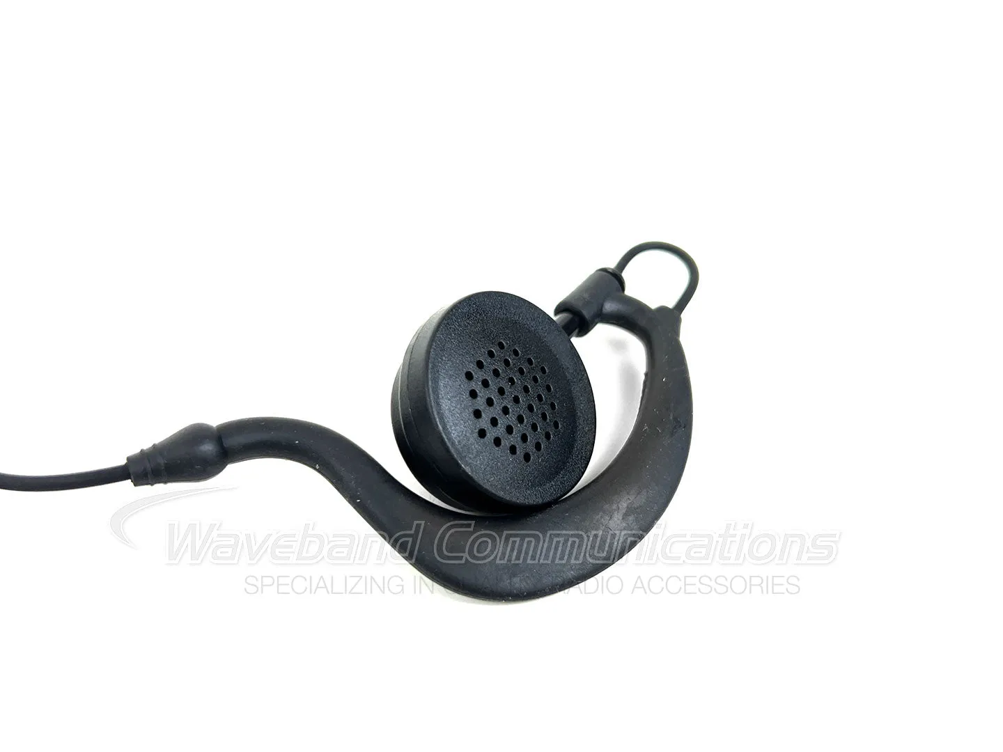 MOTOTRBO XPR 6300 Earpiece