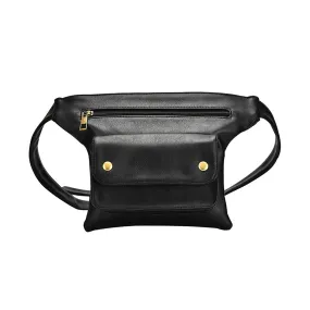 Multi-Function Waist Bag