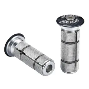 Neco Expander Plug