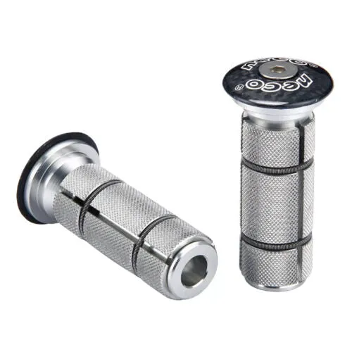 Neco Expander Plug