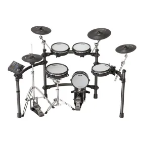 Nux KTSCHDM8 DM8 Electronic Drum Kit