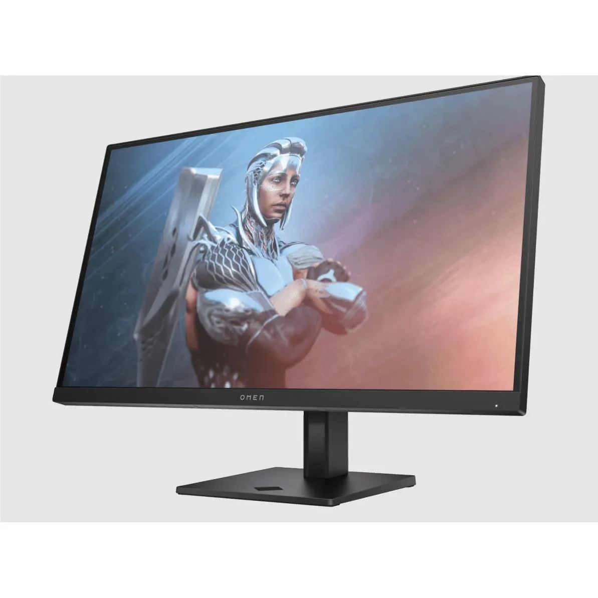 OMEN by HP 780G0AA 27 27" FHD 165Hz Gaming Monitor