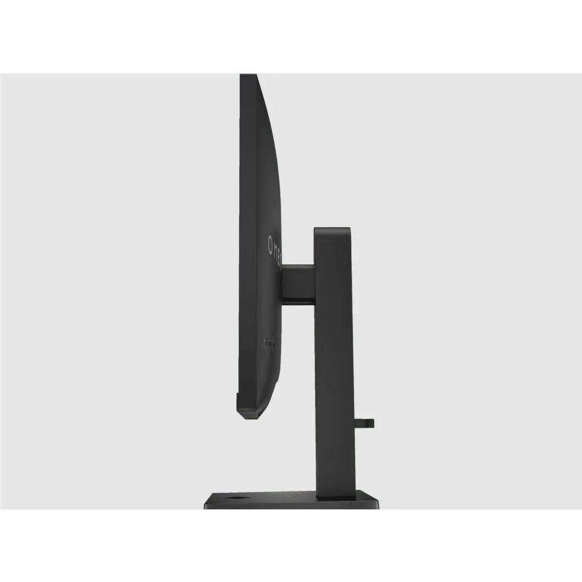 OMEN by HP 780G0AA 27 27" FHD 165Hz Gaming Monitor