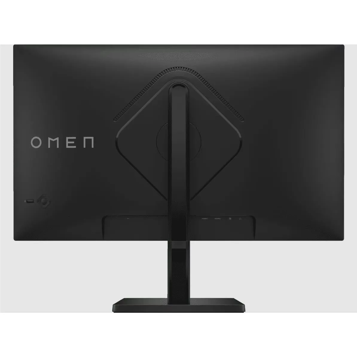 OMEN by HP 780G0AA 27 27" FHD 165Hz Gaming Monitor