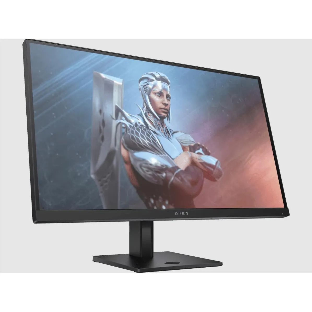 OMEN by HP 780G0AA 27 27" FHD 165Hz Gaming Monitor