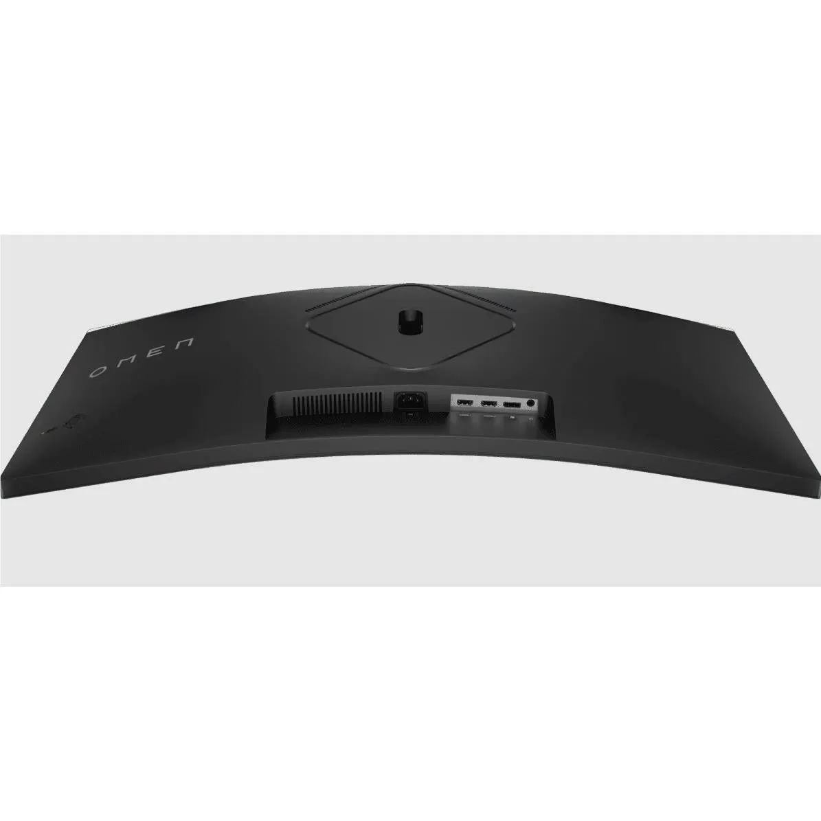 OMEN by HP 780K9AA 34c 34" WQHD 165Hz Curved Gaming Monitor